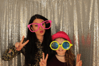 fun love GIF by Tom Foolery Photo Booth