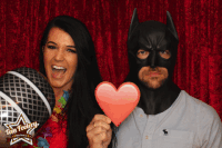 fun party GIF by Tom Foolery Photo Booth