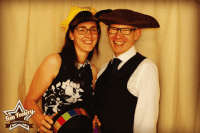 fun love GIF by Tom Foolery Photo Booth