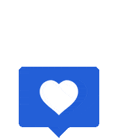 happy love it Sticker by University of Florida