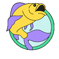 Astrology Zodiac Sticker by Marcela Illustrates
