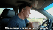 gordon ramsay fox GIF by Gordon Ramsay's 24 Hours to Hell and Back