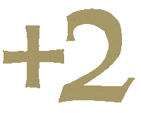 Nfl Going For 2 Sticker by New Orleans Saints