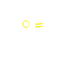 MoreRoseto sport wellness goals more Sticker