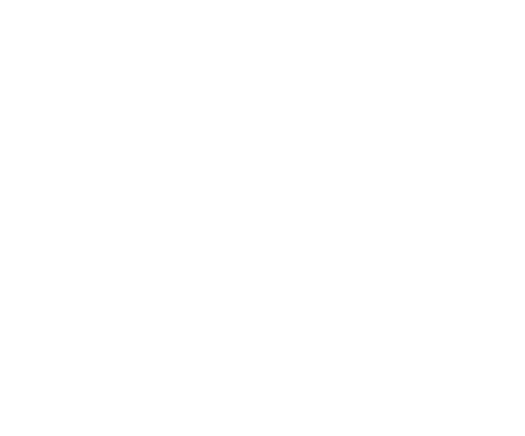 Reels Geyzerrr Sticker by Alena Geyzer