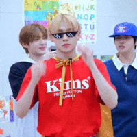 Sangwon GIF