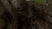 GIF by FOX Sports