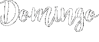 Weekend Finde Sticker by Fresa Creativa