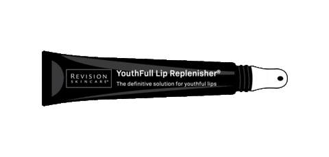 revisionskincarepr giphyupload rangertrooper ranger trooper revisionskincare Sticker