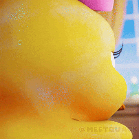 Kitchen Love GIF by Atrium