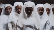 kendrick lamar element GIF by Interscope Records