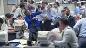 kendrick lamar GIF by Interscope Records