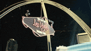 Tom Delonge GIF by Rise Records