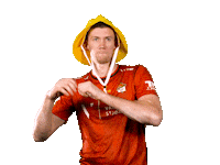 obos-ligaen football soccer fish fishing Sticker