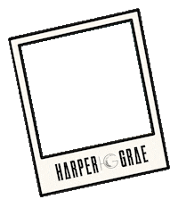 Country Song Glee Sticker by Harper Grae