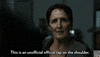 killing eve television GIF by BBC America
