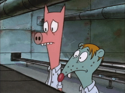 nicksplat GIF