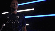 Germany Yes GIF by Bundesliga