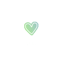 Summer Sticker by LR Health & Beauty