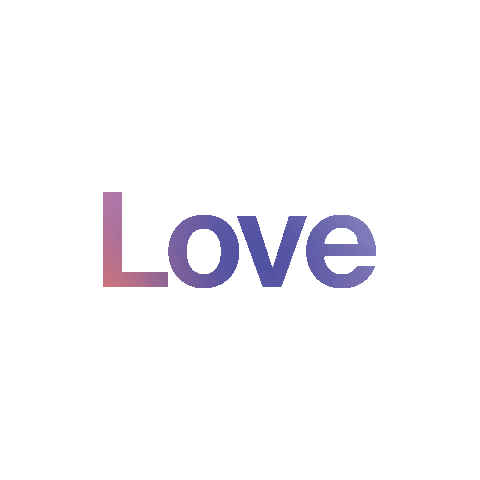 Sticker by AtPresent