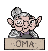Animated Sticker