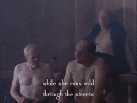 season 1 netflix GIF by Gilmore Girls 