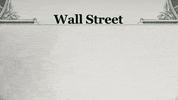 feel the bern money GIF by Bernie Sanders