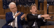 jimmy fallon lol GIF by The Tonight Show Starring Jimmy Fallon