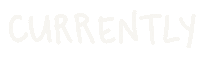 Ivers Sticker