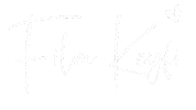 Mery38 Sticker