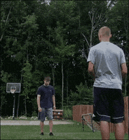 GIF by The .GIFYS