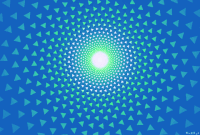 Animation Loop GIF