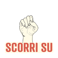 BerberePizzeria pizza delivery sourdough pizzadelivery Sticker