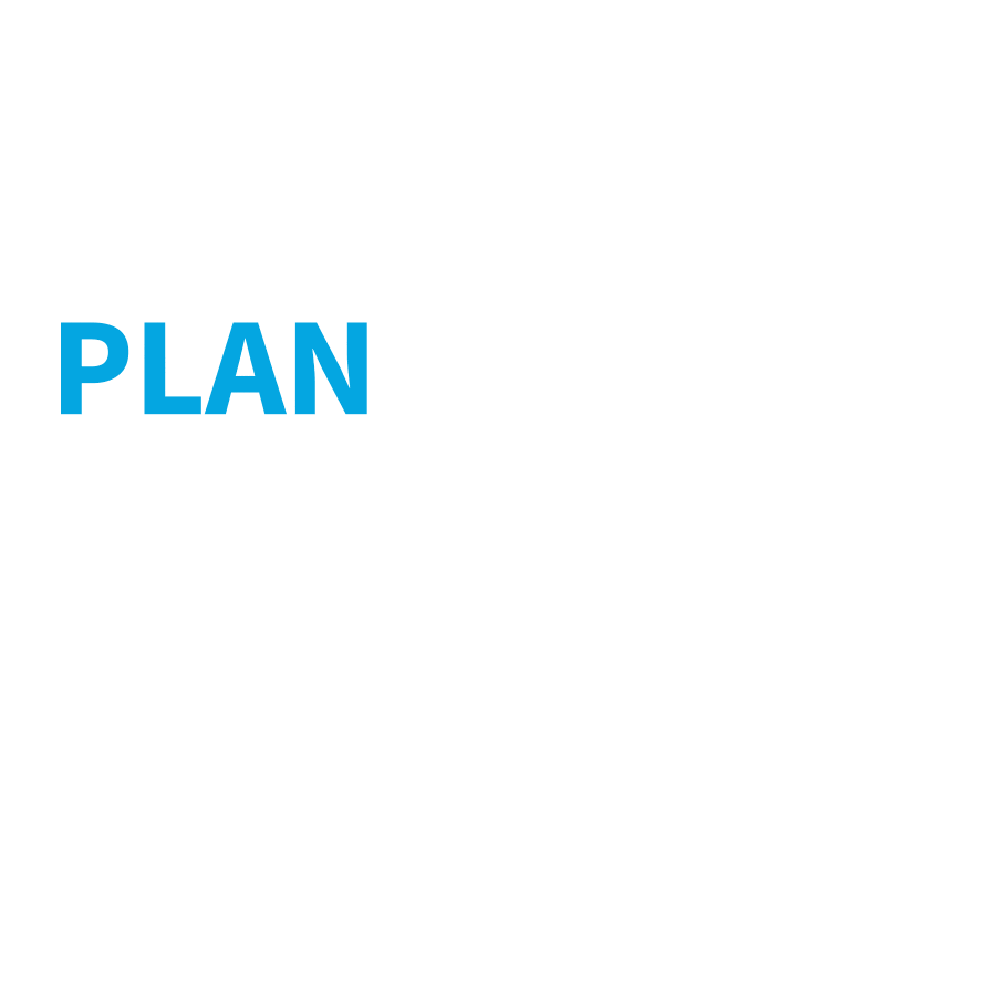 Aoc Sticker by The Art of Coaching Volleyball