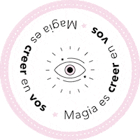 Emprendedores Sticker by Popi