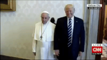 donald GIF