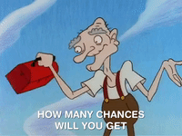 hey arnold nickelodeon GIF