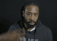 deandre jordan basketball GIF by NBPA
