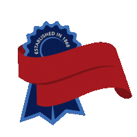 Ne Livestock Sticker by Nebraska State Fair