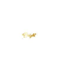 Nafse Sticker by NAFsoutheast