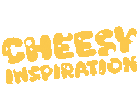 Emmentaler_Switzerland cheese inspiration cheesy fromage Sticker