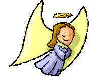 violet amber alert STICKER