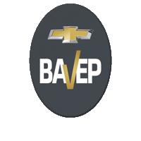 Sticker by Bavep