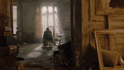 Haluk Bilginer Baba GIF by Show TV