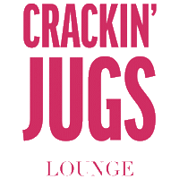 Breast Cancer Awareness Sticker by Lounge Underwear