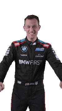 Sport Racing Sticker by Kwik Fit