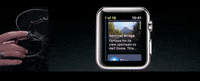 GIF by Mashable