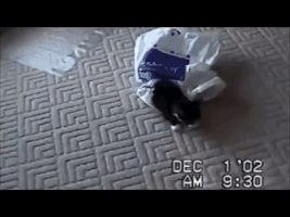 GIF by @Hizliresim