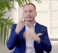Asl GIF