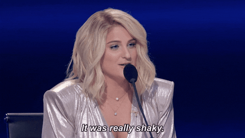 dj khaled fergie GIF by The Four